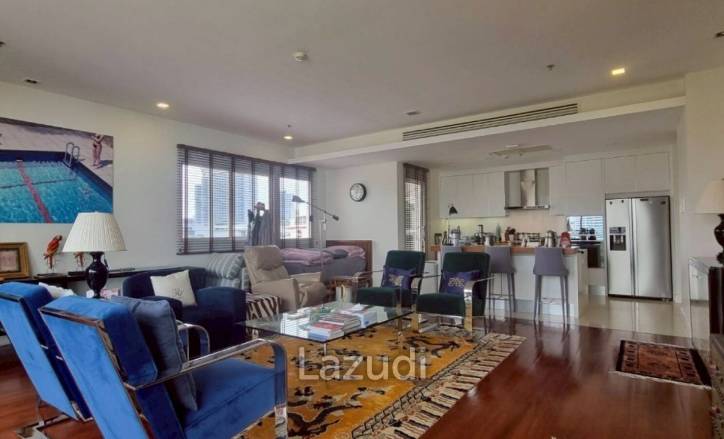 1 bedroom 1 bathroom Condo 157 Sq.m. at The Cove Pattaya