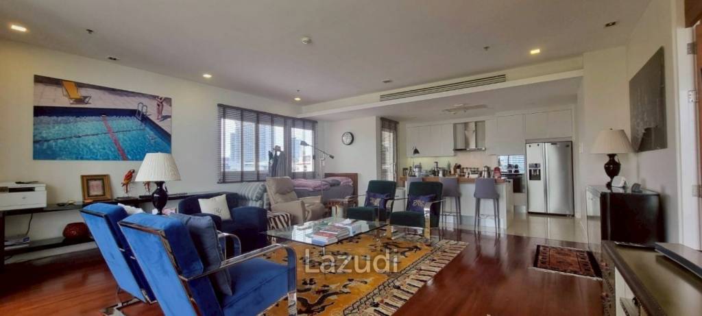 1 bedroom 1 bathroom Condo 157 Sq.m. at The Cove Pattaya