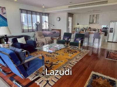 1 bedroom 1 bathroom Condo 157 Sq.m. at The Cove Pattaya