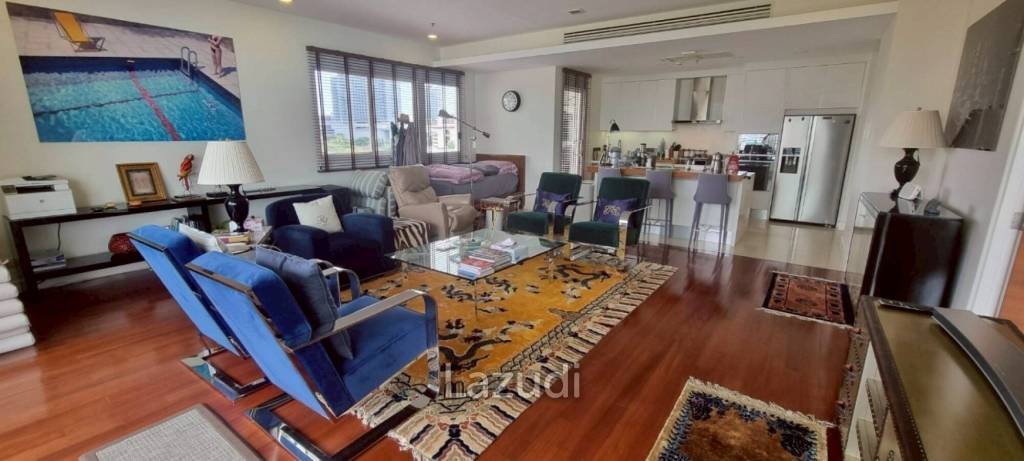 1 bedroom 1 bathroom Condo 157 Sq.m. at The Cove Pattaya