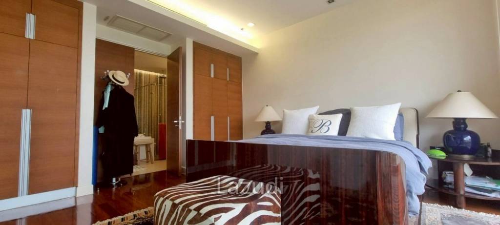 1 bedroom 1 bathroom Condo 157 Sq.m. at The Cove Pattaya