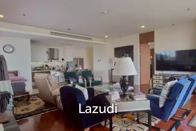 1 bedroom 1 bathroom Condo 157 Sq.m. at The Cove Pattaya