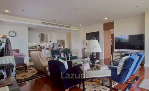 1 bedroom 1 bathroom Condo 157 Sq.m. at The Cove Pattaya