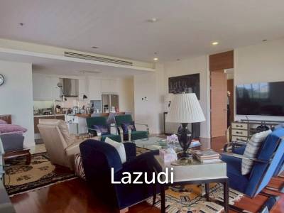1 bedroom 1 bathroom Condo 157 Sq.m. at The Cove Pattaya