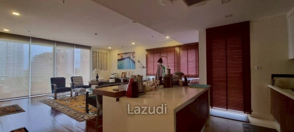 1 bedroom 1 bathroom Condo 157 Sq.m. at The Cove Pattaya