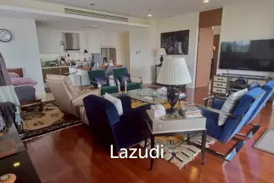 1 bedroom 1 bathroom Condo 157 Sq.m. at The Cove Pattaya