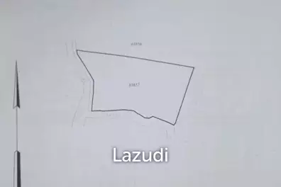 Perfect 500m2 Leasehold Land in Bingin Uluwatu - Pink Zone