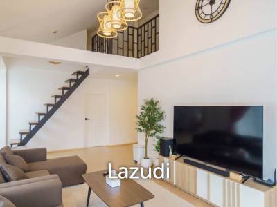 4-Bedroom Pool Villa For Rent In Phuket Town
