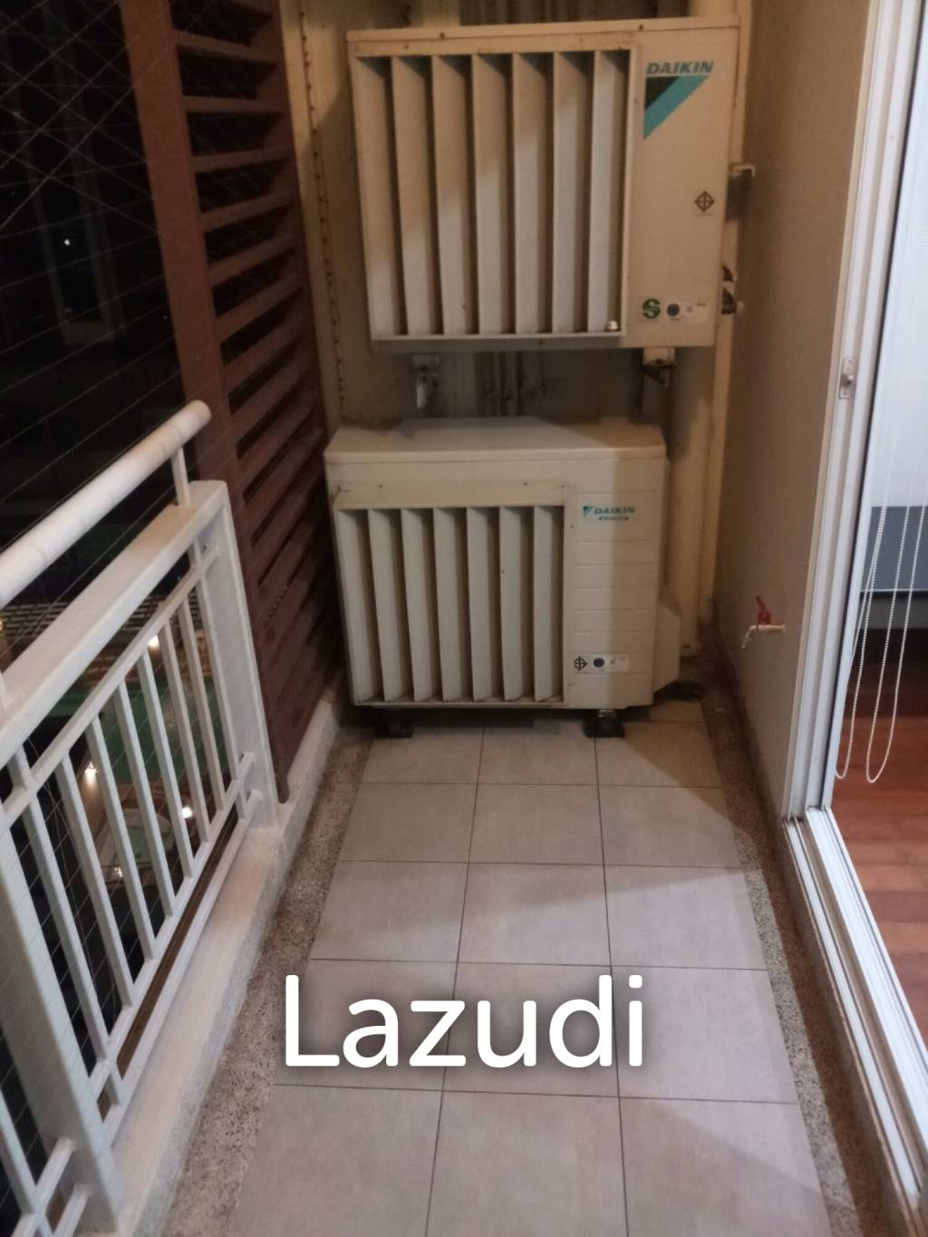 2 Bedroom 2 Bathroom 107 Sq.m Baan Siri Silom