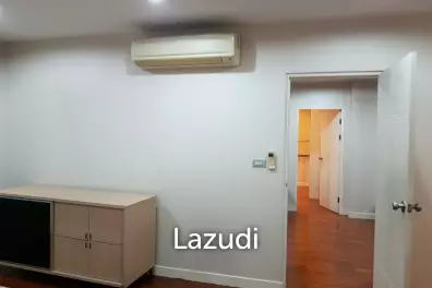 2 Bedroom 2 Bathroom 107 Sq.m Baan Siri Silom