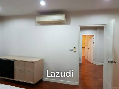 2 Bedroom 2 Bathroom 107 Sq.m Baan Siri Silom