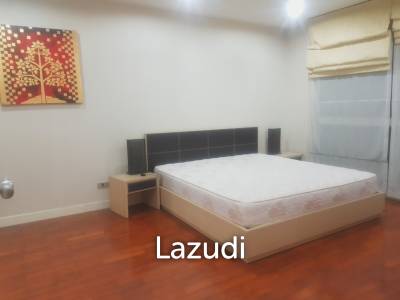 2 Bedroom 2 Bathroom 107 Sq.m Baan Siri Silom