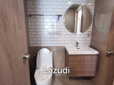 1 Bedroom 1 Bathroom 35 SQ.M Maestro 19 Ratchada 19 – Vipha