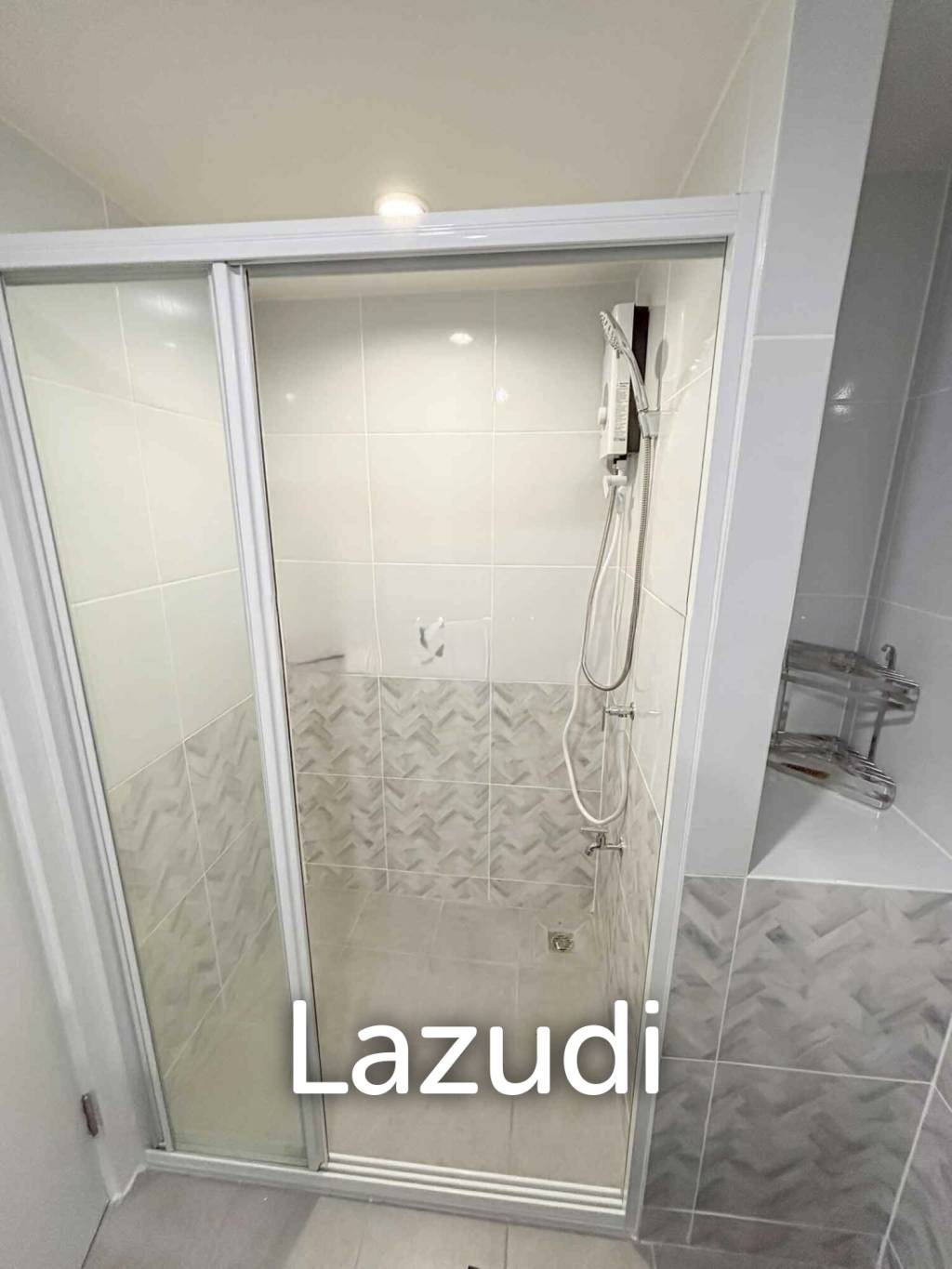 Mira Monte soi94: Modern 1BR New Condo