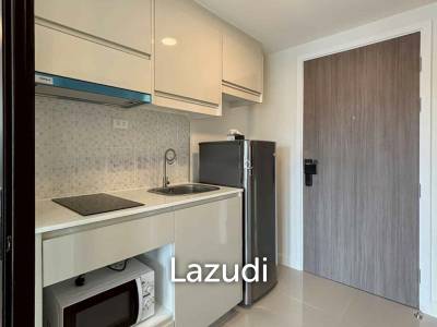 Mira Monte soi94: Modern 1BR New Condo