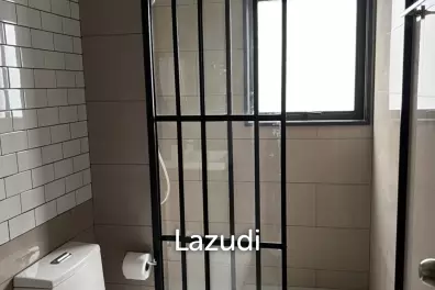 2 Bedroom 2 Bathroom 61.03 SQ.M  Maestro 19 Ratchada - Vipha
