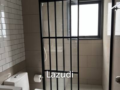 2 Bedroom 2 Bathroom 61.03 SQ.M  Maestro 19 Ratchada - Vipha