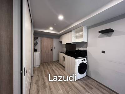 1 Bedroom 1 Bathroom 35 SQ.M  Maestro 19 Ratchada