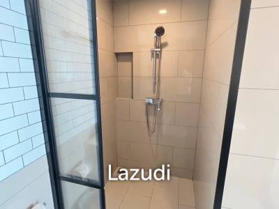 1 Bedroom 1 Bathroom 30 SQ.M Maestro 19 Ratchada