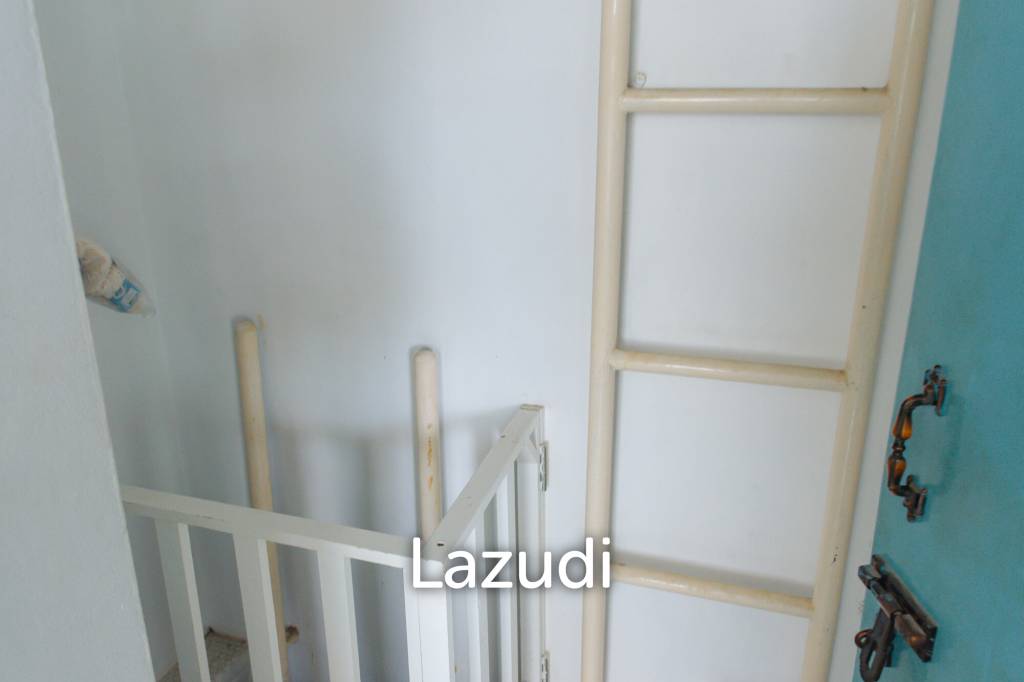 98 ตร.ม 2 เตียง 2 อาบน้ำ คอนโดมิเนียม For ขาย