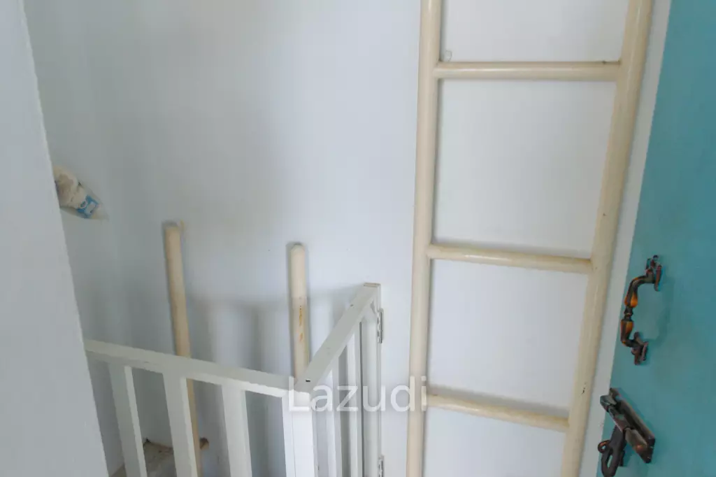 Coco Suite Khao Tao : 2 Bed Seaview Condo