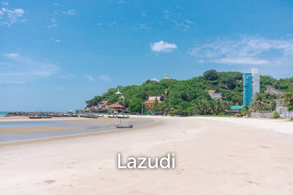 98 ตร.ม 2 เตียง 2 อาบน้ำ คอนโดมิเนียม For ขาย