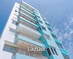 Coco Suite Khao Tao : 2 Bed Seaview Condo