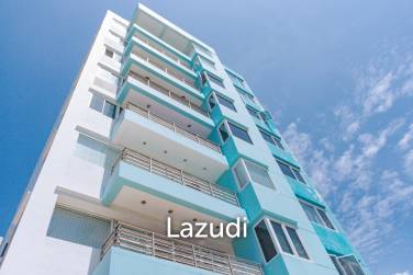 Coco Suite Khao Tao : 2 Bed Seaview Condo Coco Suite Khao Tao : 2 Bed Seaview Condo
