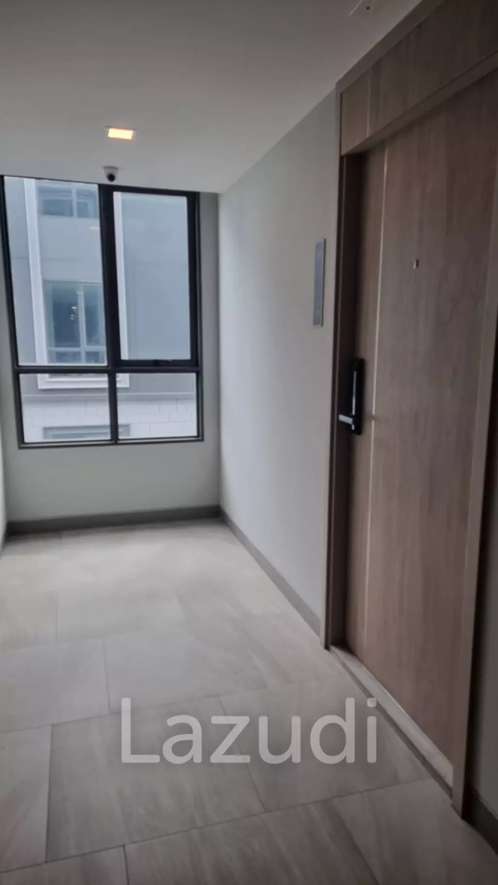 1 Bedroom  1 Bathroom  40 SQ.M.  Maestro 19 Ratchada