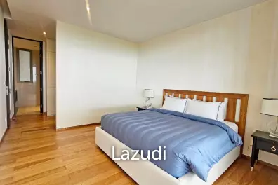 1 Bedroom 1 Bathroom 127.60 SQ.M. Sunplay Bangsaray Heights
