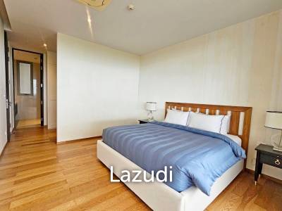 1 Bedroom 1 Bathroom 127.60 SQ.M. Sunplay Bangsaray Heights