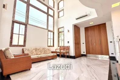 3 Bedrooms 2 Bathrooms 350 SQ.M. Villa Dhewaran