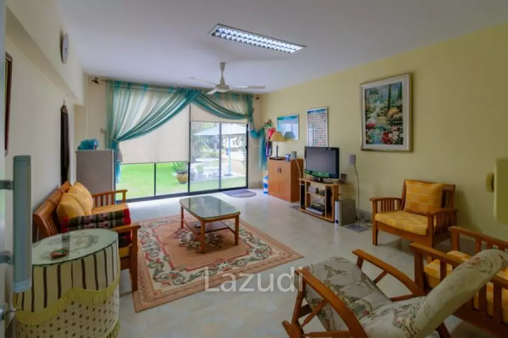 Amazing Mountain Views 5 Bed Pool Villa