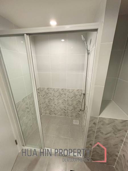 1 Bed 1 Bath 21.99 SQ.M Mira Monte’ Hua Hin 94