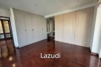 3 Bed 3 Bath 198 SQ.M Riverside Villa Condominium 1