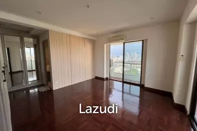 3 Bed 3 Bath 198 SQ.M Riverside Villa Condominium 1