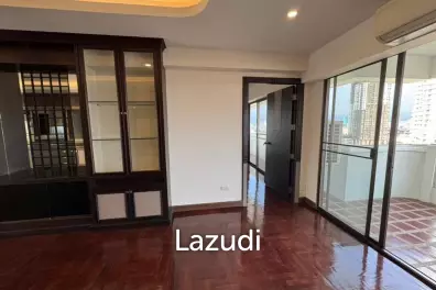 3 Bed 3 Bath 198 SQ.M Riverside Villa Condominium 1