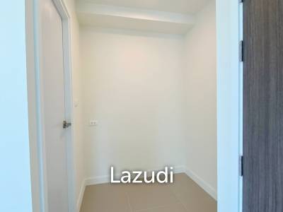 2 Bed 2 Bath 53.94 SQ.M Mira Monte’ Hua Hin 94