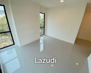 2 Bed 2 Bath 53.94 SQ.M Mira Monte’ Hua Hin 94