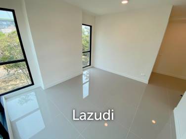 2 Bed 2 Bath 53.94 SQ.M Mira Monte’ Hua Hin 94 2 Bed 2 Bath 53.94 SQ.M Mira Monte’ Hua Hin 94