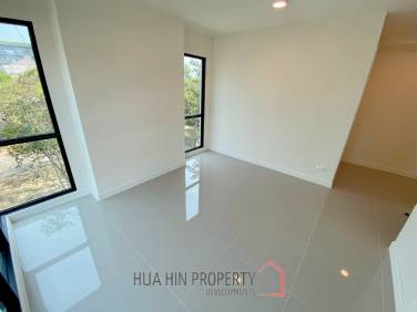 2 Bed 2 Bath 53.94 SQ.M Mira Monte’ Hua Hin 94