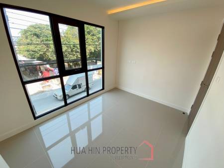 2 Bed 2 Bath 53.94 SQ.M Mira Monte’ Hua Hin 94