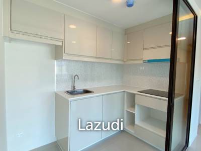 2 Bed 2 Bath 53.94 SQ.M Mira Monte’ Hua Hin 94