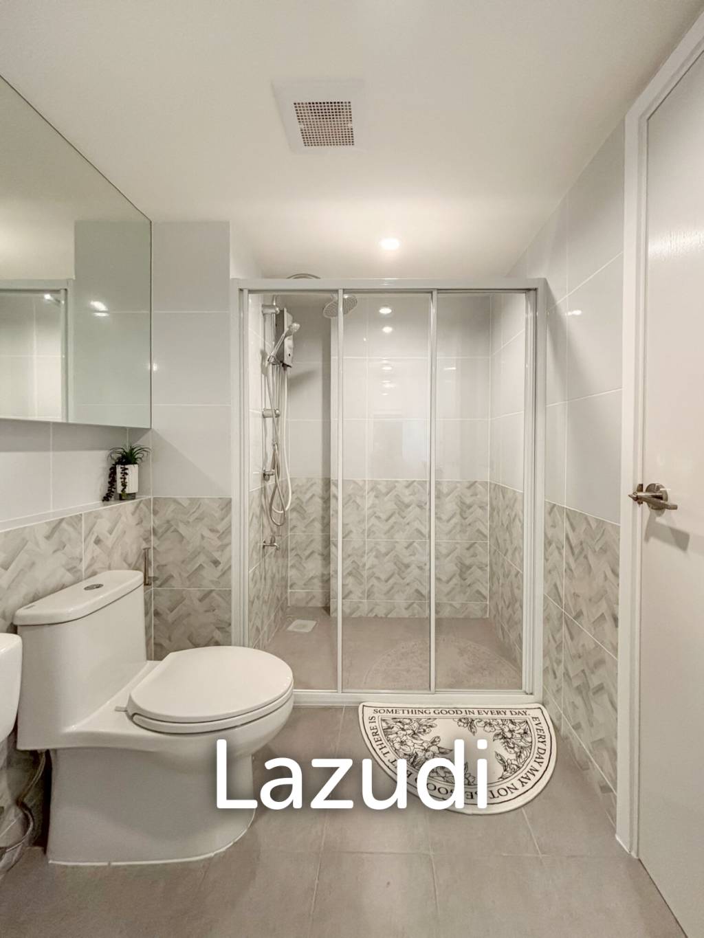 Luxurious 2-Bedroom Condo in Mira Monte Hua Hin