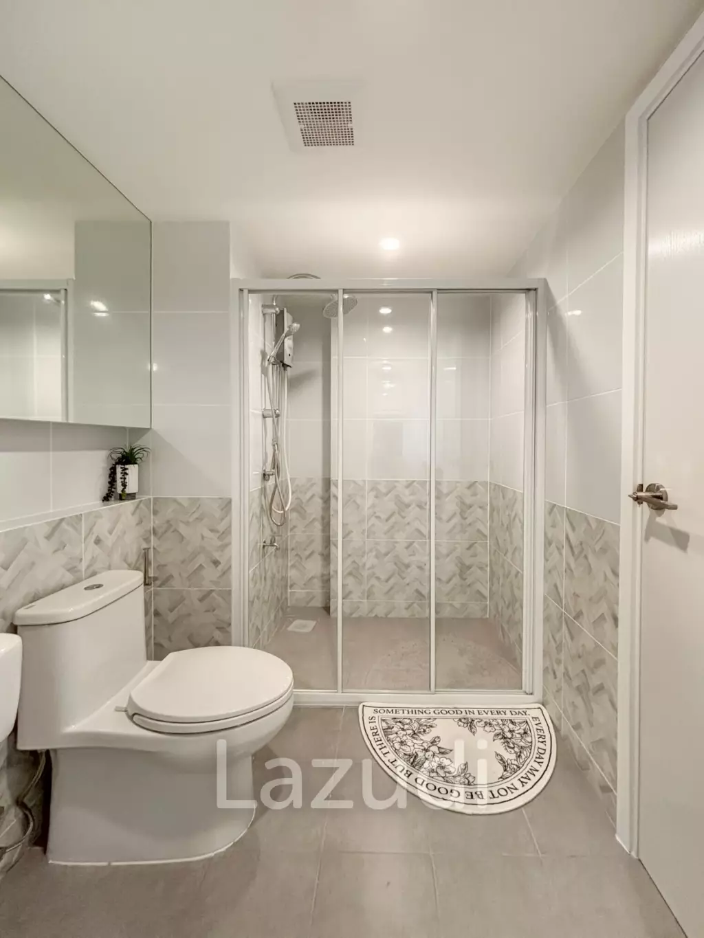 Luxurious 2-Bedroom Condo in Mira Monte Hua Hin