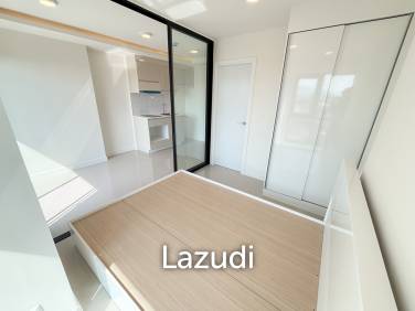 1 Bed 1 Bath 24.62 SQ,M Mira Monte’ Hua Hin 94 1 Bed 1 Bath 24.62 SQ,M Mira Monte’ Hua Hin 94