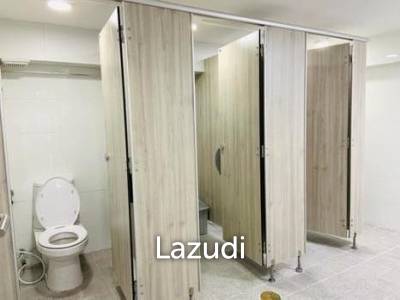 Retail For Sale At Rama 450 Sq.m.