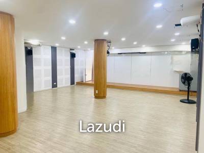 Retail For Sale At Rama 450 Sq.m.