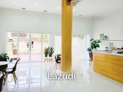 Retail For Sale At Rama 450 Sq.m.