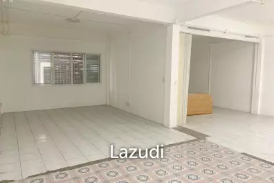 Retail For Sale At Rama 450 Sq.m.